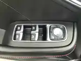 Фото 9 - MG MG6