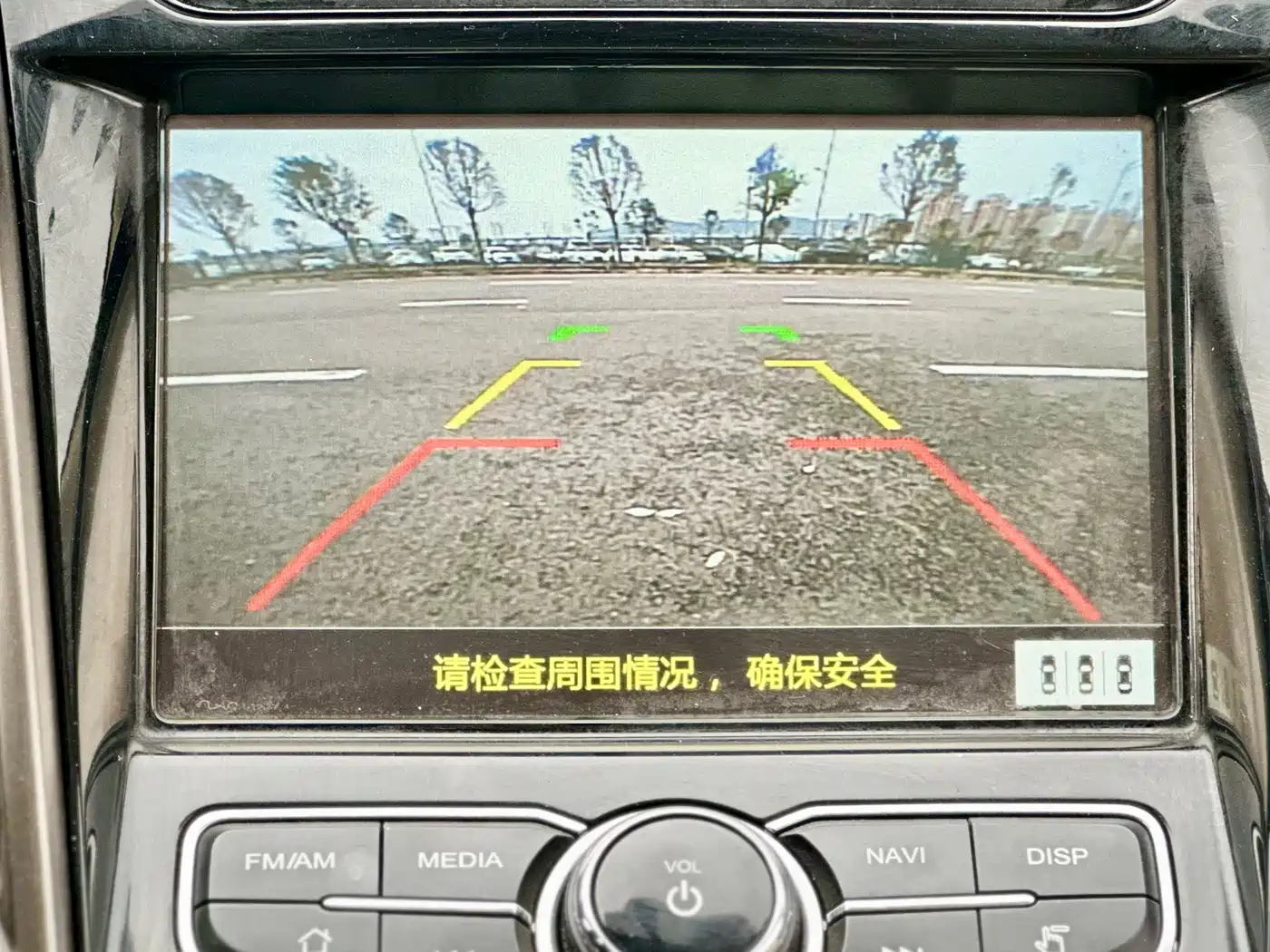 Фото 38 - Changan Eado