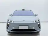 Фото 2 - NIO ET5