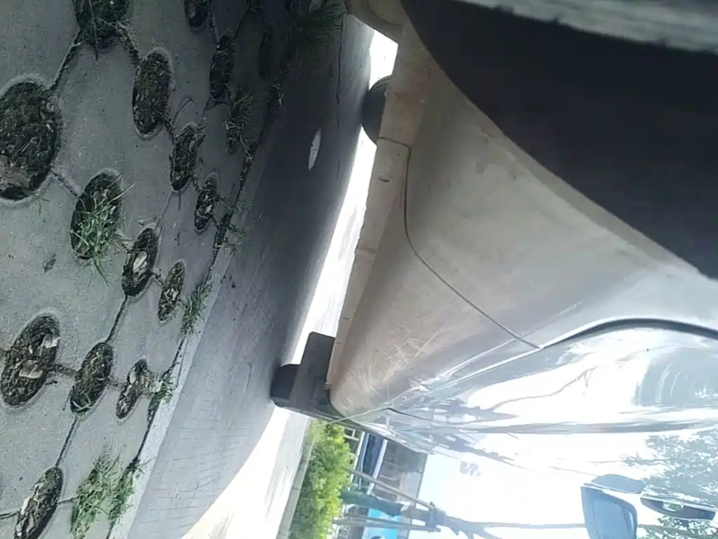 2019 Wuling Motors Wuling Rongguang V