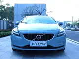 Фото 2 - Volvo V40