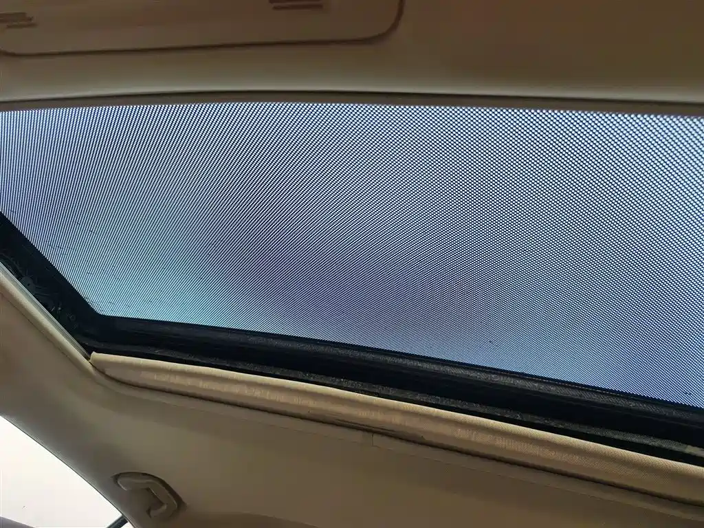 BYD S7 2015 2.0T Upgrade Automatic Premium фото 9