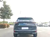 Фото 5 - Kia Sportage