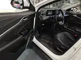 صورة 12 - Nezha Auto Neta U