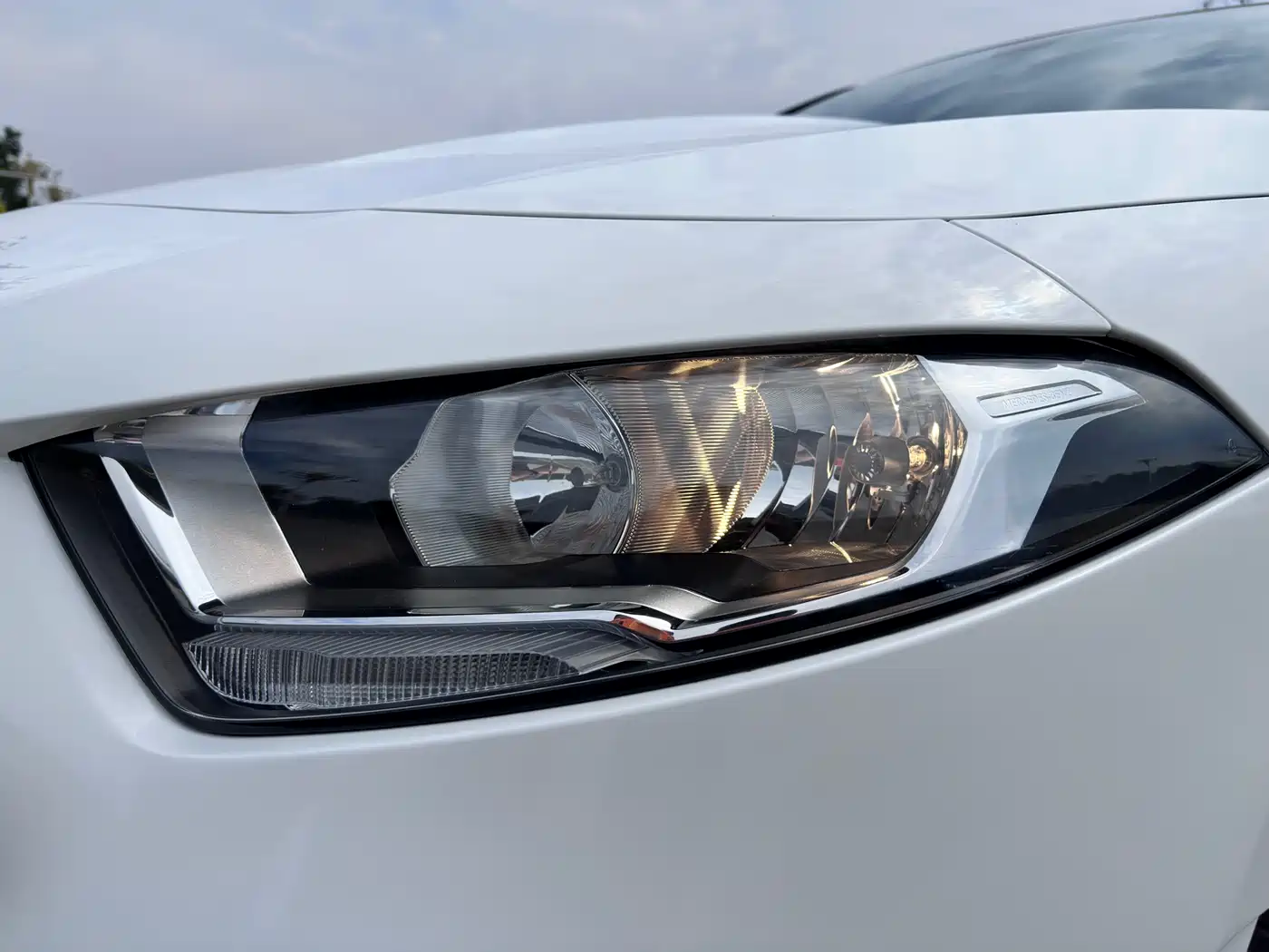 Mercedes-Benz A-Class 2022 Facelift A 180 L Sport Sedan фото 4