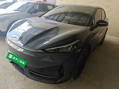 Volkswagen ID. UNYX 06
