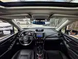 Photo 9 - Subaru Forester