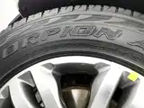Фото 24 - Ford Everest