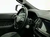 Фото 22 - Ford Everest