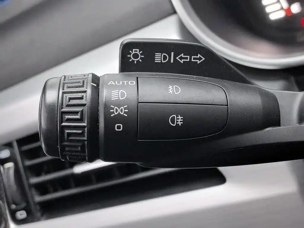 Geely Boyue 2016 2016 1.8TD Automatic Wisdom Type
