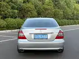 Photo 14 - Mercedes-Benz E-Class