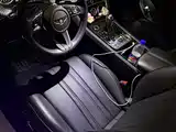 Фото 6 - Bentley Continental