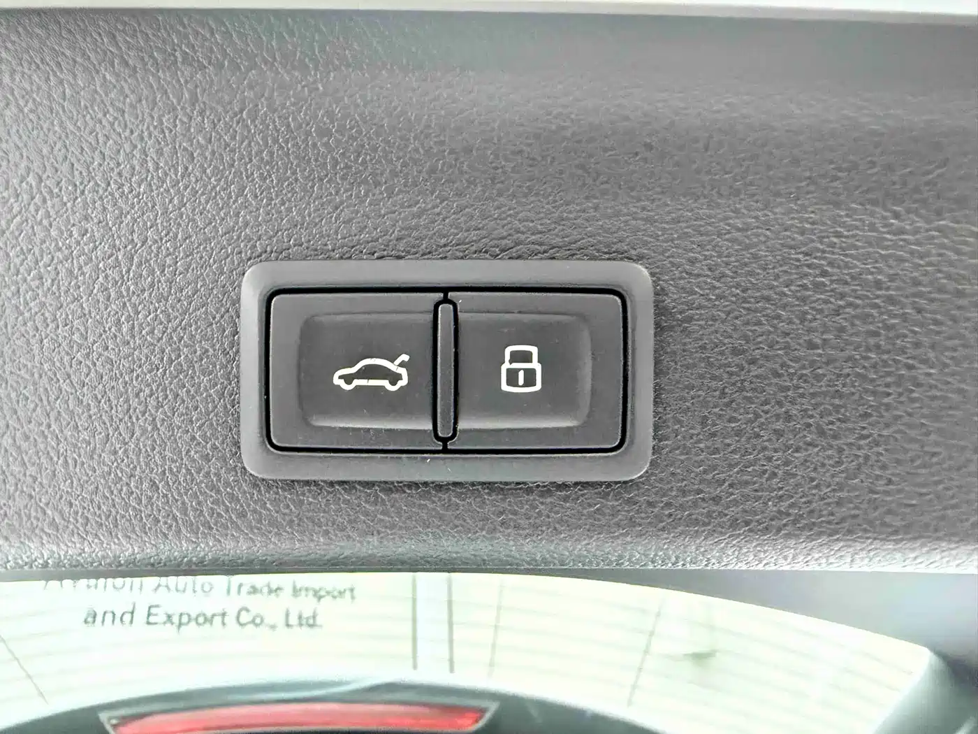 Audi Q3 2022 35 TFSI Fashion Dynamic фото 19