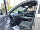 Фото 9 - Haval Shenshou