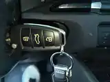 Фото 9 - Audi A3