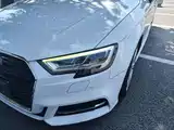 Фото 24 - Audi A3