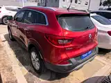 صورة 4 - Renault Kadjar