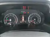 Фото 14 - Haval H2s
