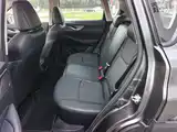 Фото 20 - Changan CS35 PLUS
