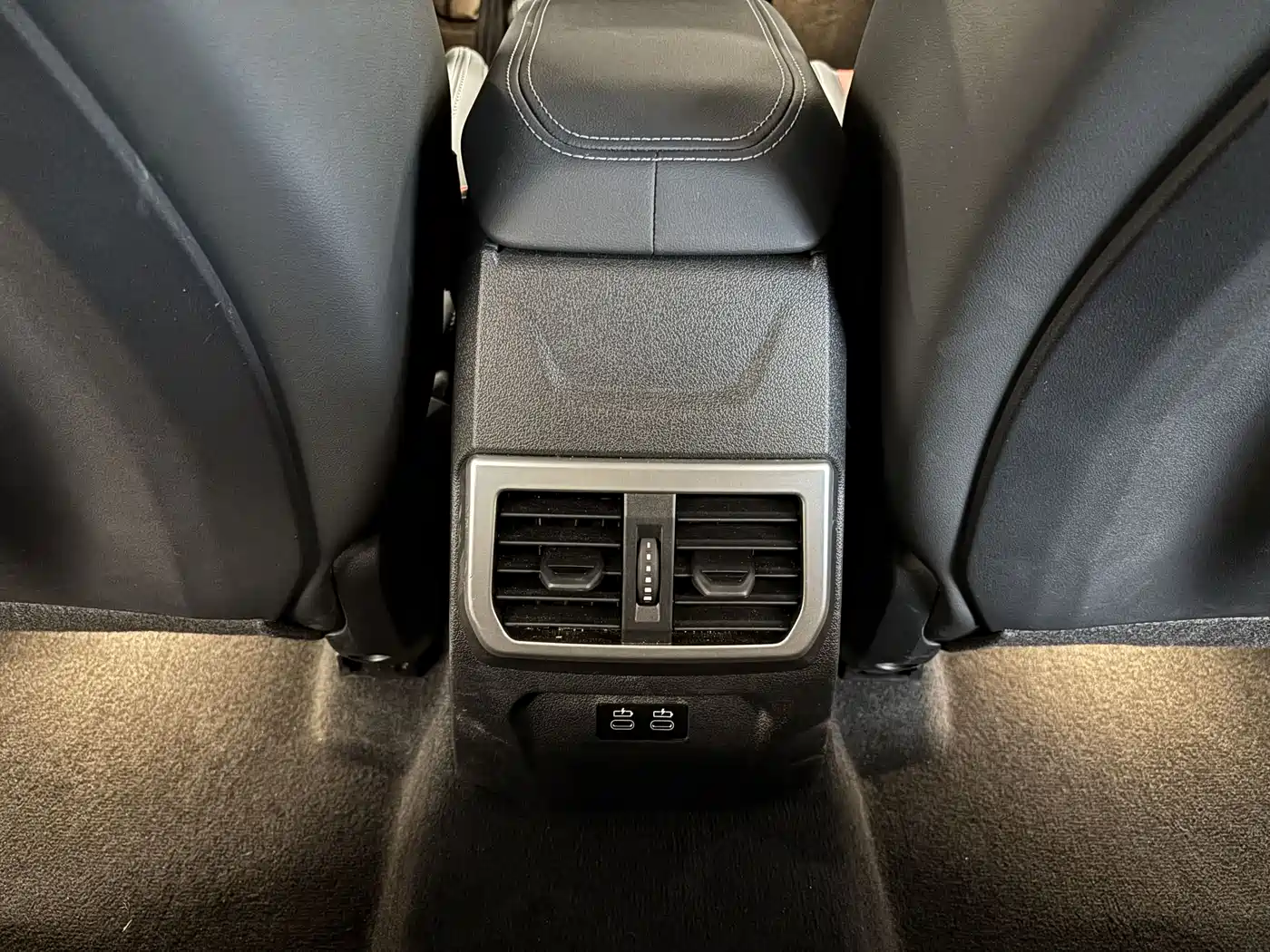 BMW 2 Series 2025 225L M Sport Moonlight Package фото 20
