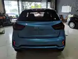 Фото 6 - Geely Vision X3