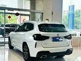 Photo 5 - BMW X3