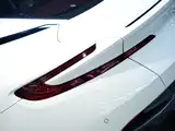 Фото 18 - Aston Martin DB11