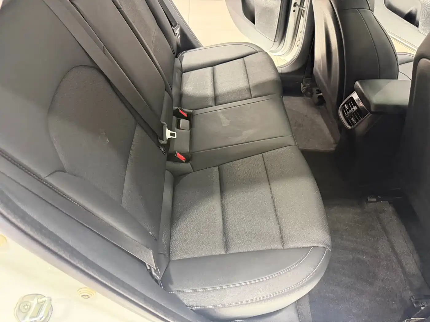Kia K3 2023 2021 1.5L CVT Fashion Edition