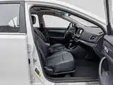 Фото 23 - Roewe 360