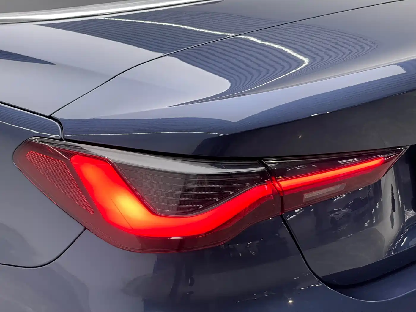 صورة 20 - BMW 4 Series