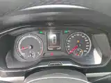 Photo 12 - Volkswagen Bora