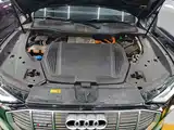 Photo 20 - Audi e-tron