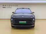 Фото 2 - NIO EC7
