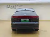 Фото 23 - NIO EC7