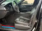 Фото 4 - Cadillac CT6