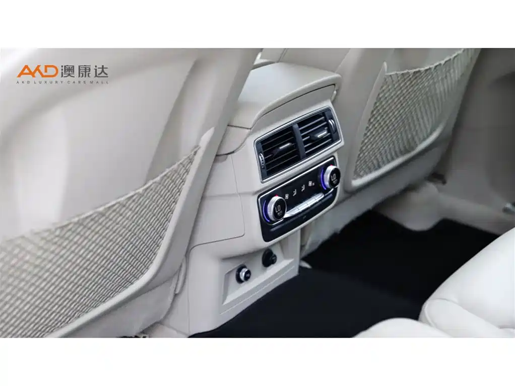 Audi Q7 2018 45 TFSI Technology фото 10