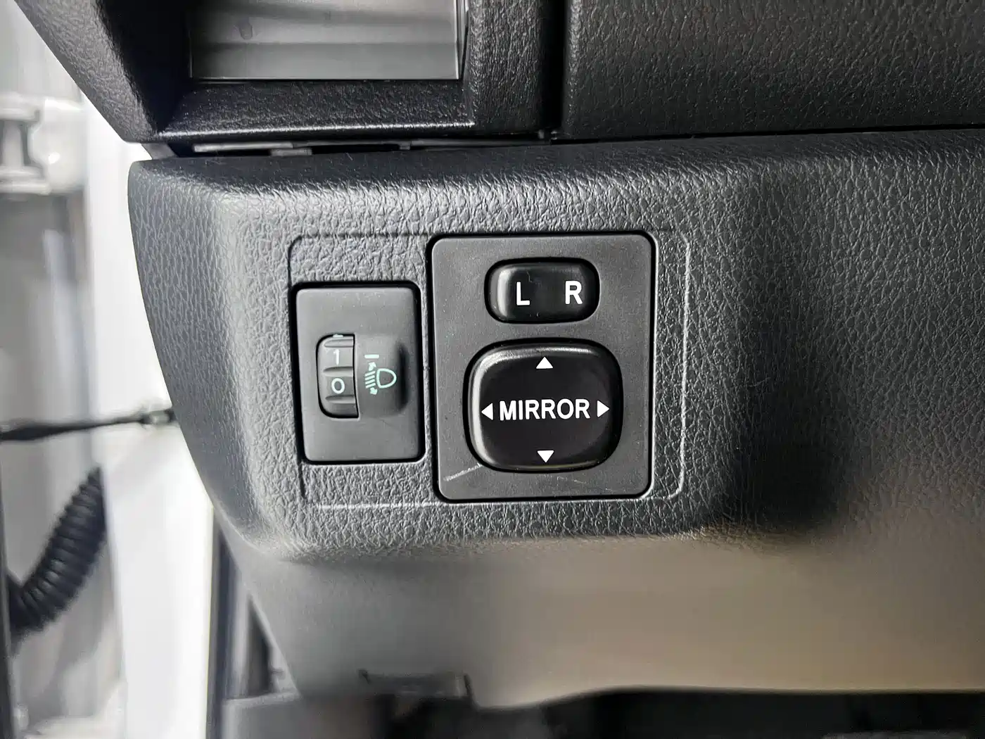 Toyota Vios FS 2023 2022 1.5L 20th Anniversary Edition