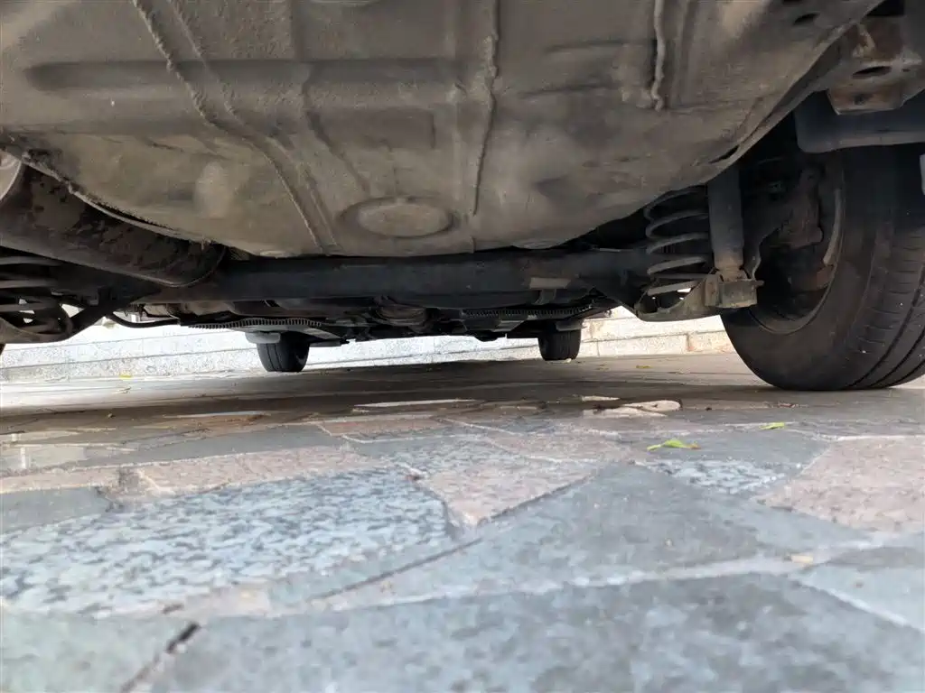 Volkswagen Jetta 2017 1.5L Manual Fashion фото 25