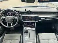 фото авто