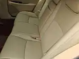 Фото 9 - Lexus ES