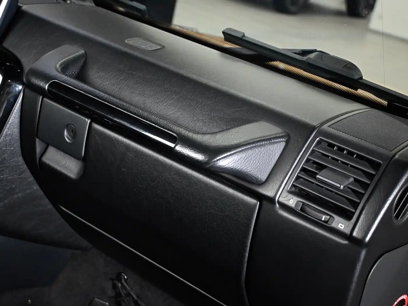 Mercedes-Benz G-Class 2016 G 500 фото 21