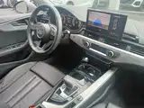 Фото 9 - Audi A5 (Import)