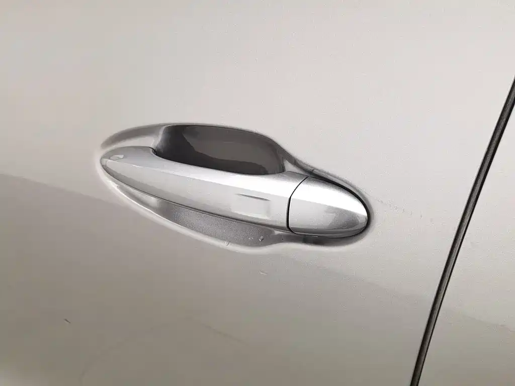 Chery Tiggo 8, миниатюра 18