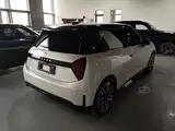 Фото 7 - MINI Electric MINI COOPER