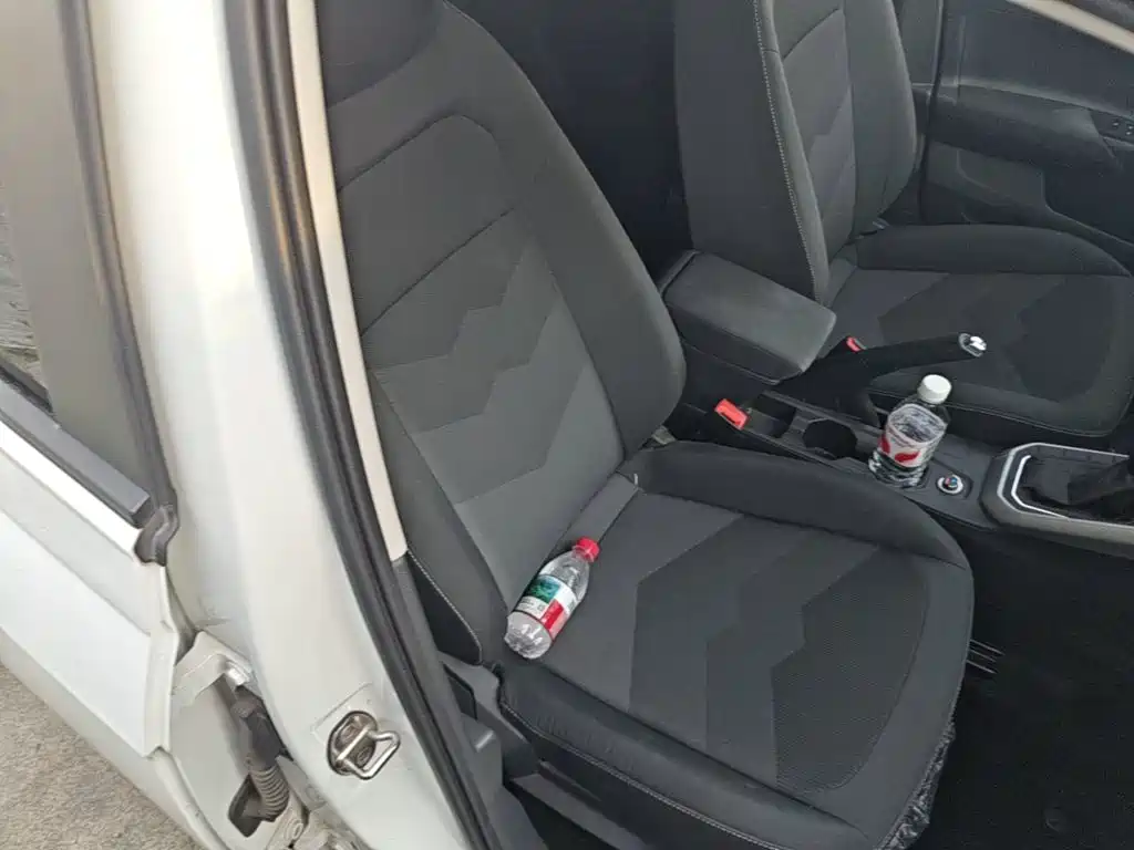 Volkswagen Polo, миниатюра 25
