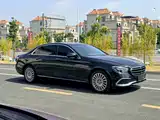 صورة 3 - Mercedes-Benz E-Class