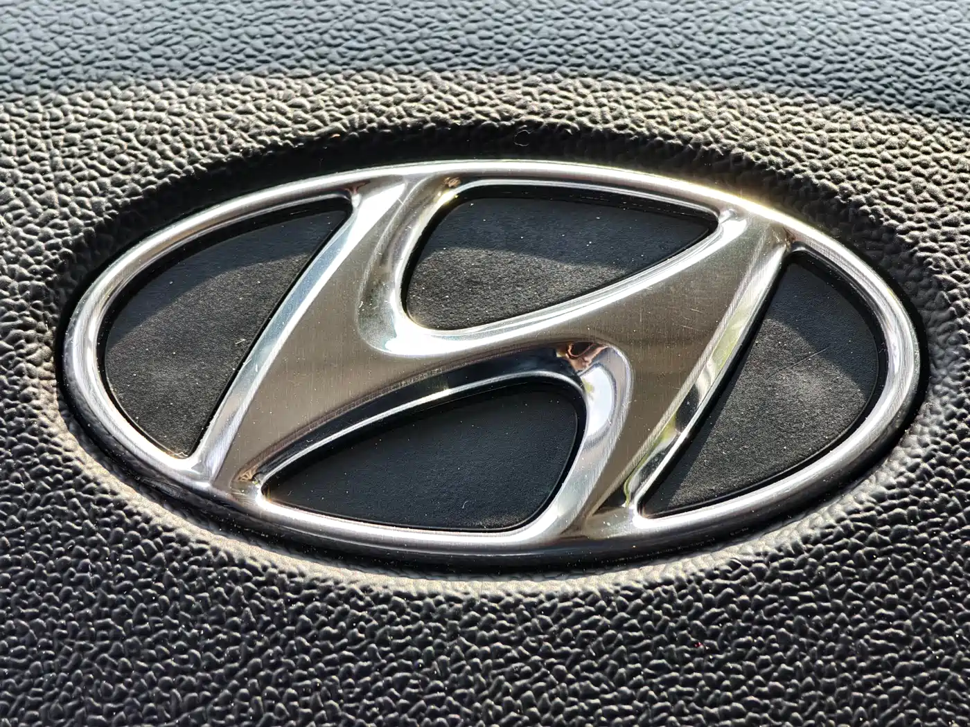 Hyundai Beijing Hyundai ix35 2015 2.0L Automatic 2WD Smart Type China IV фото 28