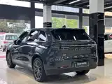 Фото 5 - Leapmotor C10