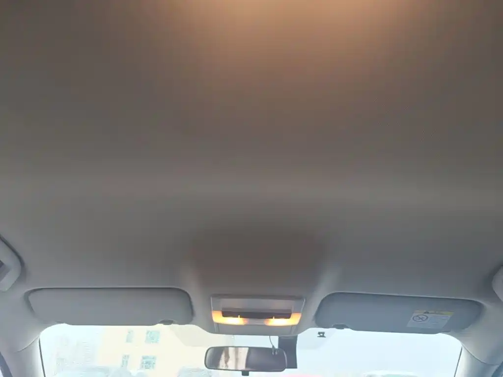 Nissan Sylphy 2020 1.6L XE CVT Comfort Edition 18