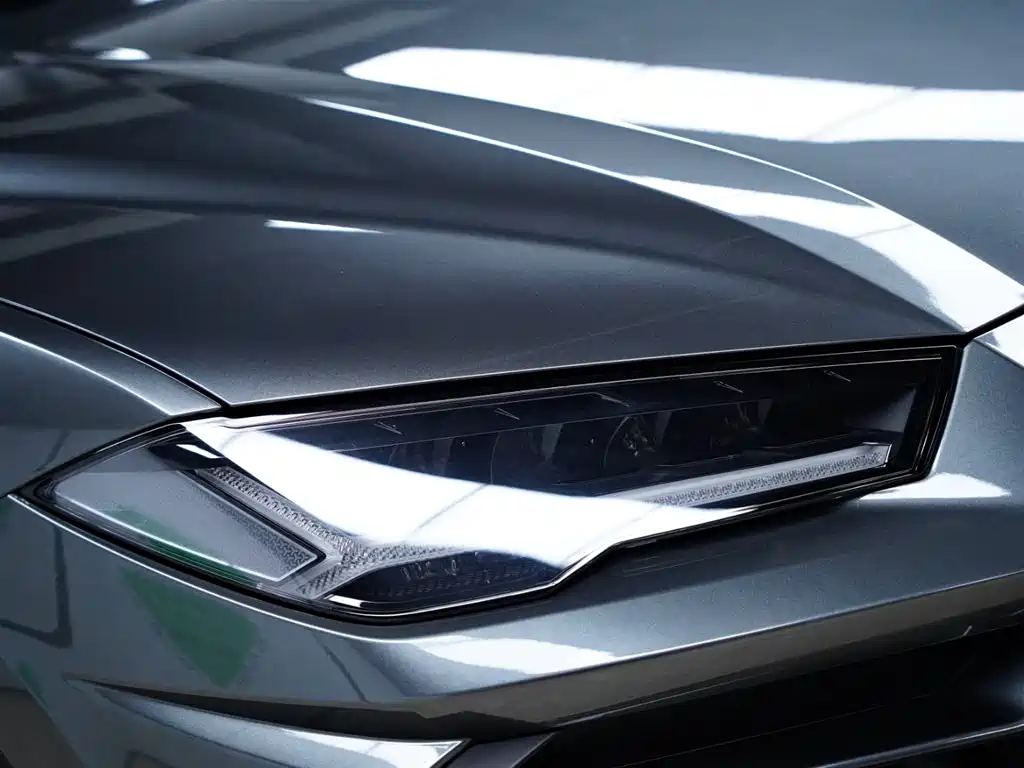Lamborghini Urus 2018 4.0T V8 фото 18
